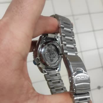 Armada Saat Orijinal Olmadığı İddia Edilen Saat İçin Ücretsiz İade Ücretinden 248 TL Kesinti