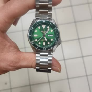 Armada Saat Orijinal Olmadığı İddia Edilen Saat İçin Ücretsiz İade Ücretinden 248 TL Kesinti