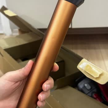 Defolu Dyson V15 Ürünüm İçin İletişimsizlik Ve Acil Değişim Talebi