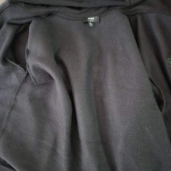 Aşırı Tüylenme Ve Renk Bozulması Nedeniyle Hızlı İade Talebi