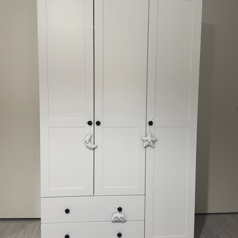 Kurulmuş Bebek Dolabındaki Ani Fiyat Düşüşü Nedeniyle 3.640 TL İade Talebi