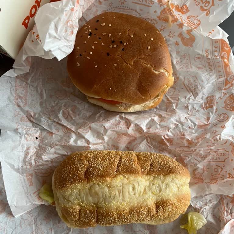 Yanlış Ürün Gönderimi Ve Tekrarlanan İade Reddi