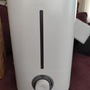 Şah İletişim & Elektronik Firma Ürünü Kabul Etmedi Ve Problemim Çözümsüz Bırakıldı