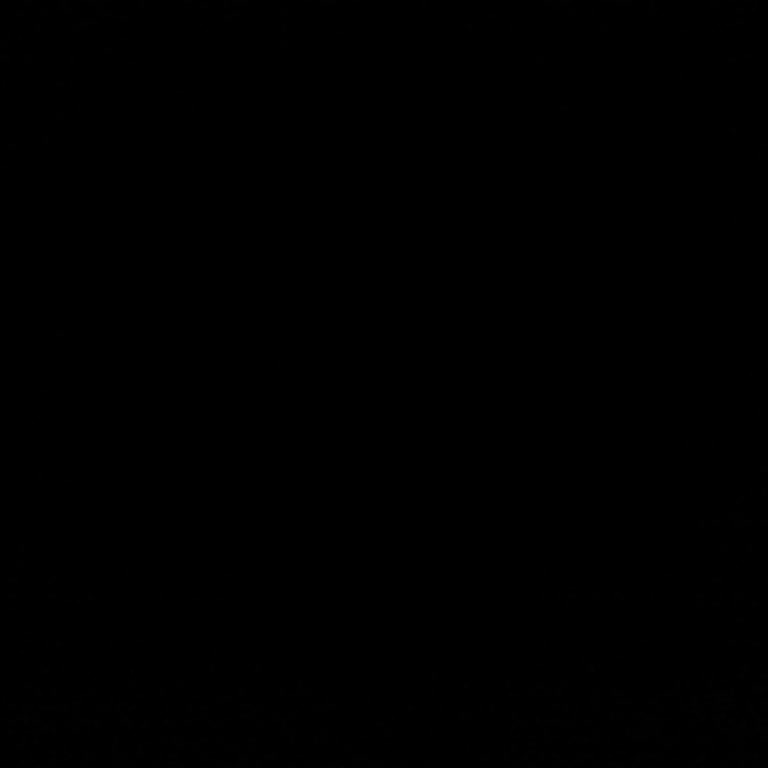 Obilet'te 1.600 TL'lik Bilet Ücretinin Çift Çekilmesi