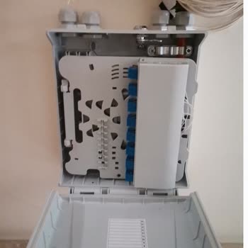 Fiber Bağlantım Aktif Edilmiyor, Verilen Sözler Tutulmuyor