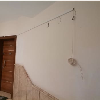 Fiber Bağlantım Aktif Edilmiyor, Verilen Sözler Tutulmuyor