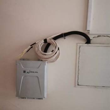 Fiber Bağlantım Aktif Edilmiyor, Verilen Sözler Tutulmuyor