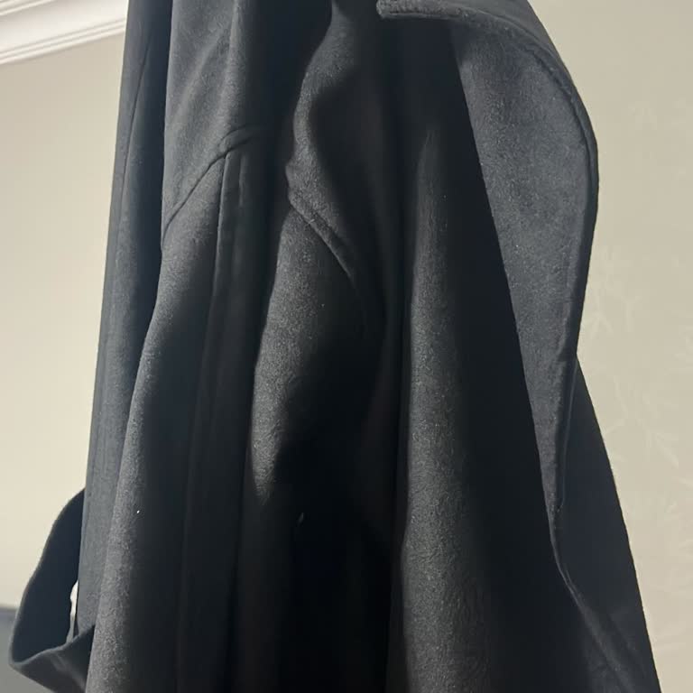 Eyyo Atelier Yanıltıcı Ürün Gönderimi Ve İade Hakkının Red Edilmesi