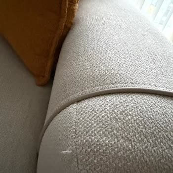 Ayıplı Koltuk Ve Değişim Vaadi Tutulmaması Nedeniyle Mağdur Oldum