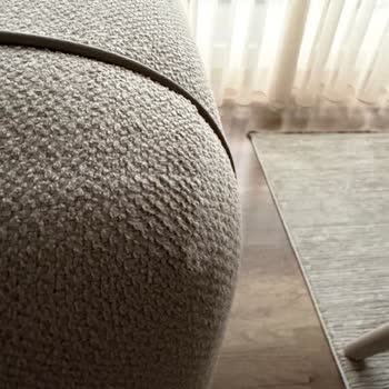 Ayıplı Koltuk Ve Değişim Vaadi Tutulmaması Nedeniyle Mağdur Oldum