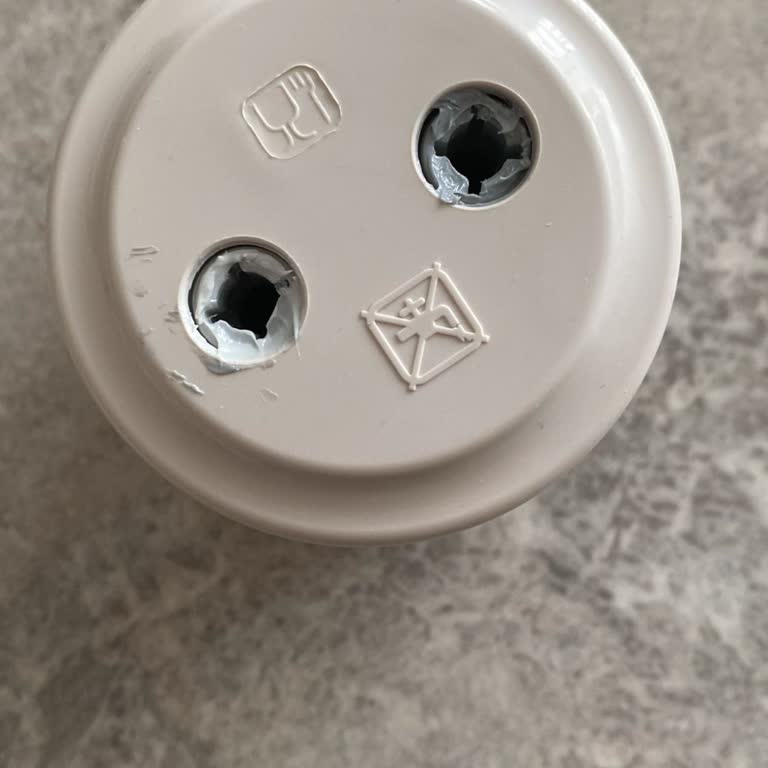 Karaca – Mangelhaftes Produkt, Langer Service Und Kein Geld Zurück