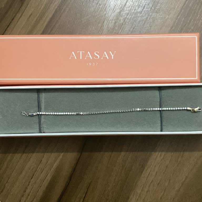 Bilekliğin İlk Günden Kırılması, Şubede Hatalı Onarımları Ve Garanti İhlali