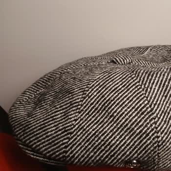 Mercan Toptan’da Yanıltıcı Kasket Görselleri Ve İade Reddi!