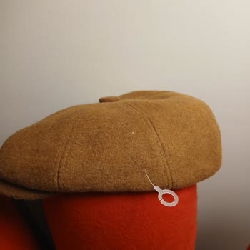 Mercan Toptan’da Yanıltıcı Kasket Görselleri Ve İade Reddi!