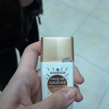 Rossmann Mağazasında Açılmış Kozmetik Ürün Satışı Ve Hijyen İhlali