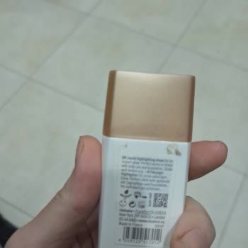 Rossmann Mağazasında Açılmış Kozmetik Ürün Satışı Ve Hijyen İhlali