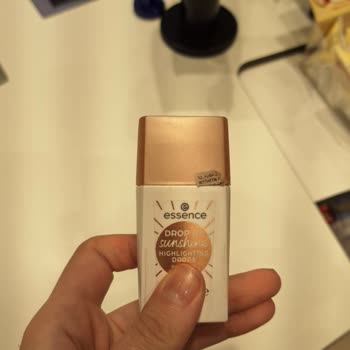 Rossmann Mağazasında Açılmış Kozmetik Ürün Satışı Ve Hijyen İhlali