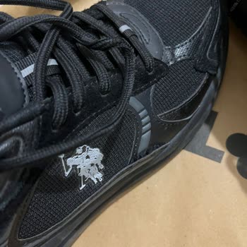 Ayakkabımda Açılma Ve Deformasyon: Kullanıcı Hatası İddiaları Kabul Edilemez