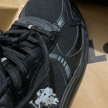 Ayakkabımda Açılma Ve Deformasyon: Kullanıcı Hatası İddiaları Kabul Edilemez