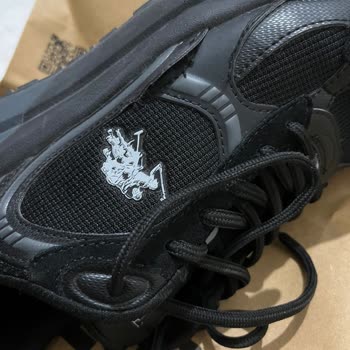 Ayakkabımda Açılma Ve Deformasyon: Kullanıcı Hatası İddiaları Kabul Edilemez