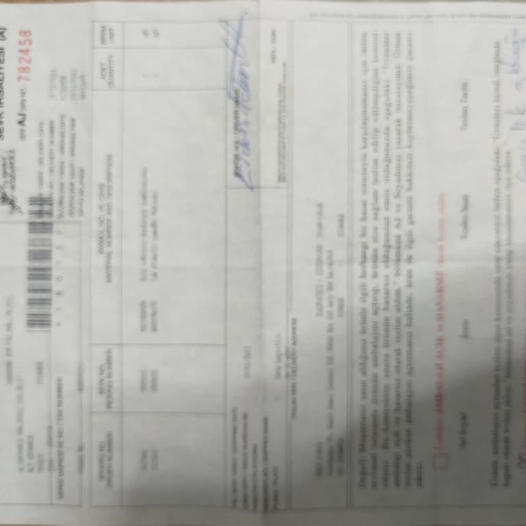 Kapanan Mağaza Ve 12 Yıllık Süre Sonu Nedeniyle Kullanılmamış Ürünler İçin Garanti Başlatılamıyor