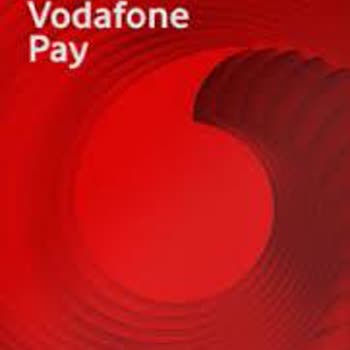 Yanlış Bilgi Girişi Sonrası Vodafone Pay'e Giriş İmkânsız, Hesabım Silinip Yeniden Açılmalı