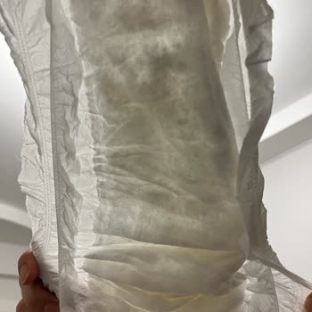 Sleepy Bezlerinde Emicilik Sorunu Çocuğumun Sağlığını Tehdit Ediyor