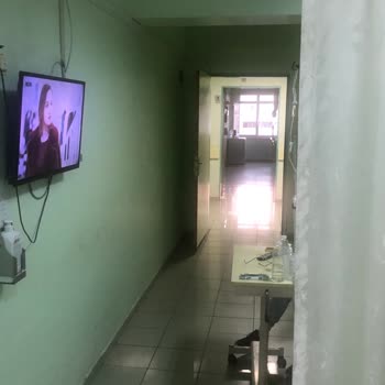 Tepecik Eğitim Araştırma Hastanesi Şikayeti