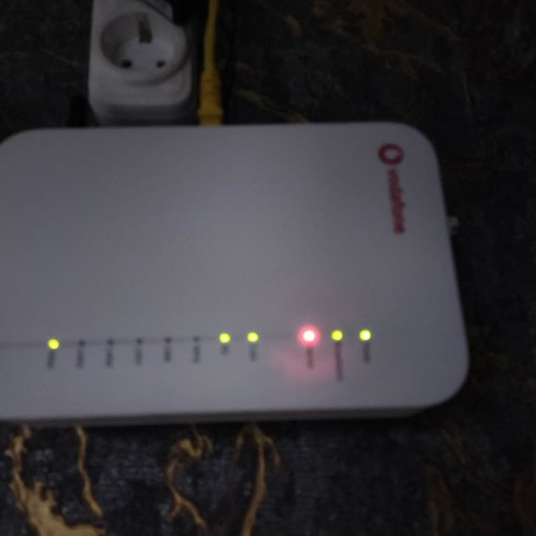 Tam İnternet Kesintisi Ve Yanıtsız Müşteri Hizmeti, Fatura İndirimi Talebi