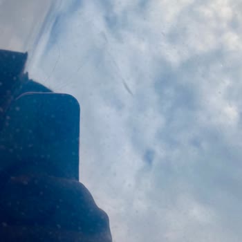 Teslim Edilen Toyota C‑HR’da Çizik Sorunu Ve Seramik Kaplama Gizleme Çabası