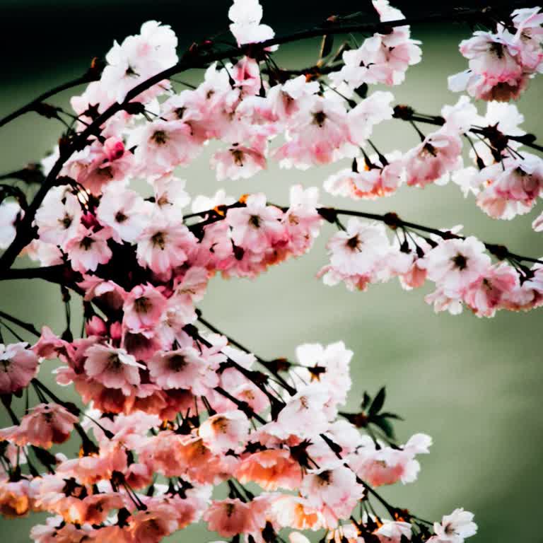 Kırılan Topuklu Botlarda İade Talebi