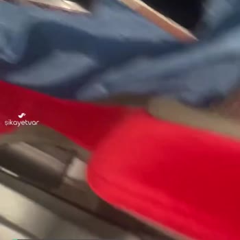 Çayırağası Turizm Prizsiz USB'siz Elektriksiz 14 Saat Yolculuk!