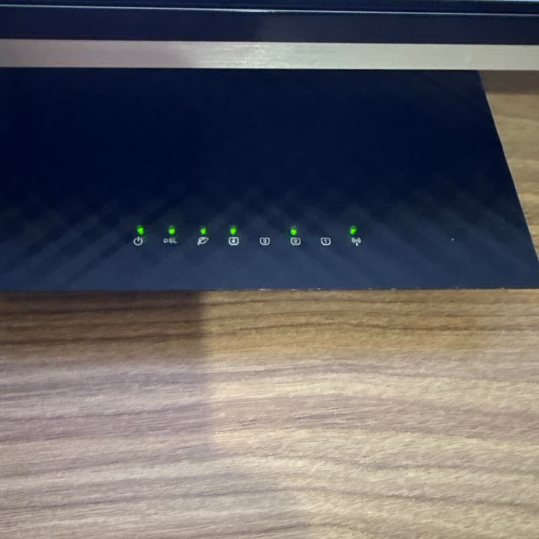 Vaat Edilen 75 Mbps Hızına Ulaşamayan Ve Müşteri Hizmetlerine Ulaşılamayan İnternet