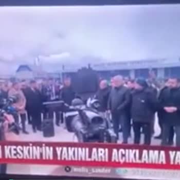 Thomson Türkiye TV'de Çok Kötü Görüntü