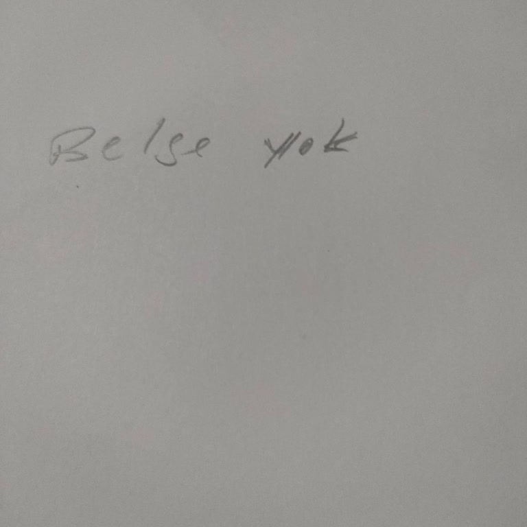 Doğrulama Kodları Gecikmesi Ve Destek Kanalının Olmaması