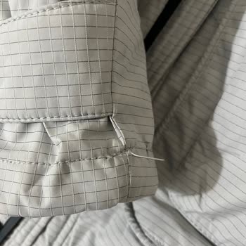 Mont Dikiş Atması Ve 21 Gün Bekleme Süreci Mağduriyetine Son