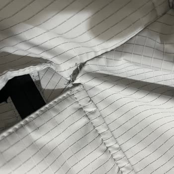 Mont Dikiş Atması Ve 21 Gün Bekleme Süreci Mağduriyetine Son