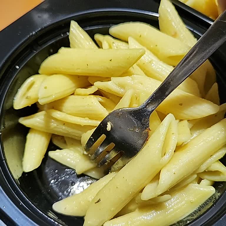 Yemeksepeti Sos Talebim Görmezden Gelindi Ve Çözüm Bekleniyor!