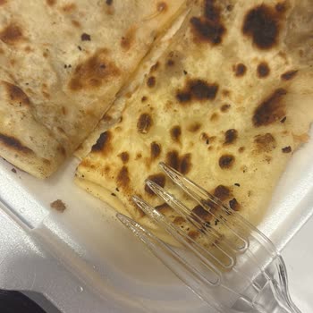 Trendyol GO’da Yanlış Sipariş Ve Reddedilen İade