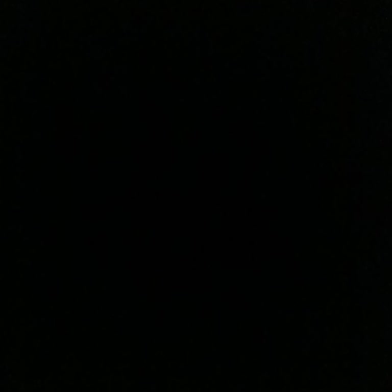 Matbet Hesabım Haksız Şekilde Kapandı, Açılmasını Ve Bakiye İadesini Talep Ediyorum