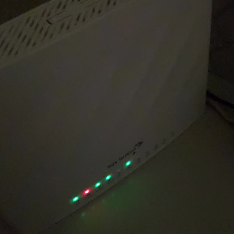 Üç Gün Süreli İnternet Kesintisi Ve Müşteri Hizmetlerine Ulaşılamama