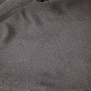 Lescon Eşofmanlarındaki Ağarma Ve Deformasyon Sorunu