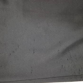 Lescon Eşofmanlarındaki Ağarma Ve Deformasyon Sorunu