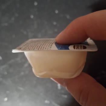 Eksik Ve Bozulmuş Sipariş, Gıda Güvenliği Endişesi Ve Canlı Destek Sorunu