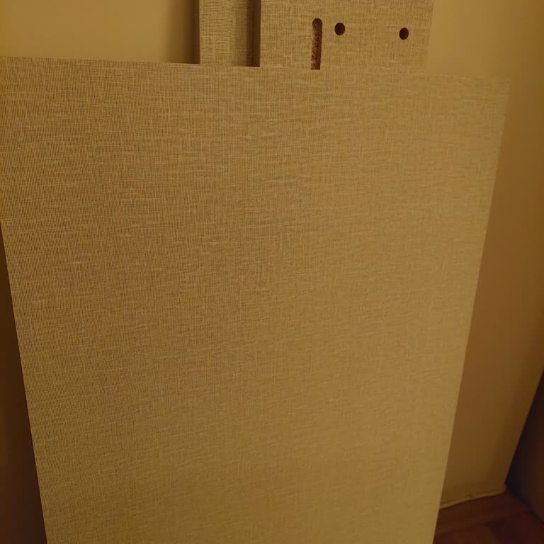 Doğtaş’ta Teslimat Gecikmesi Ve Müşteri Hizmetleri İhmali