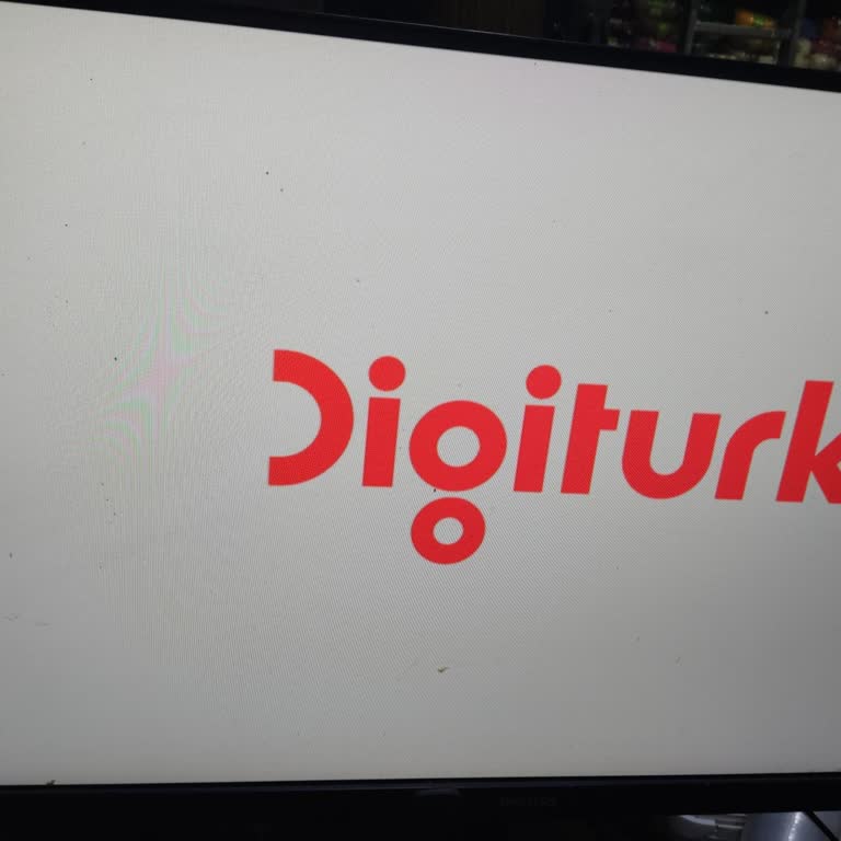 Digiturk Sinyal Yok Hatası Nedeniyle 10 Günlük Kesinti Ve Ücret İadesi Talebi