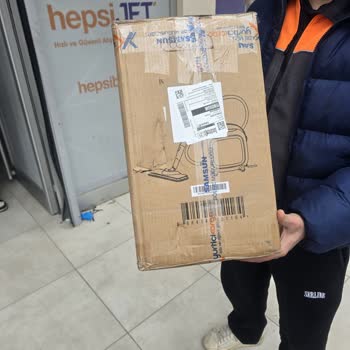 Cayma Hakkım Kişisel Ürün Gibi Gösterilerek İade Reddi Ve 6.527 TL Tutarının Verilmemesi