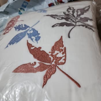 Yanlış Ürün Gönderildi, İade Ücreti Geri Ödenmedi