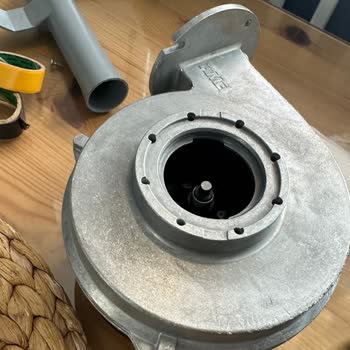 Yanıltıcı Sessizlik İddiası Ve Kaldırılan Modülasyon Özelliği Nedeniyle Kombi Değişimi Talebi