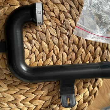 Yanıltıcı Sessizlik İddiası Ve Kaldırılan Modülasyon Özelliği Nedeniyle Kombi Değişimi Talebi